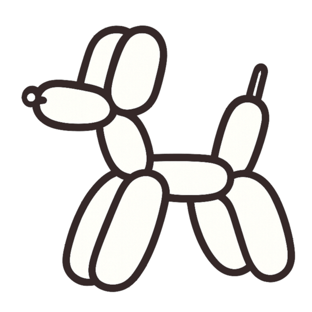 SmolModel Logo