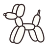 SmolModel Logo